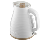 Sencor SWK 7500WH - 1267520 - zdjęcie 2